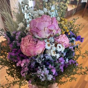 Meet your Posher, Sasha